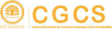 CGCS Logo