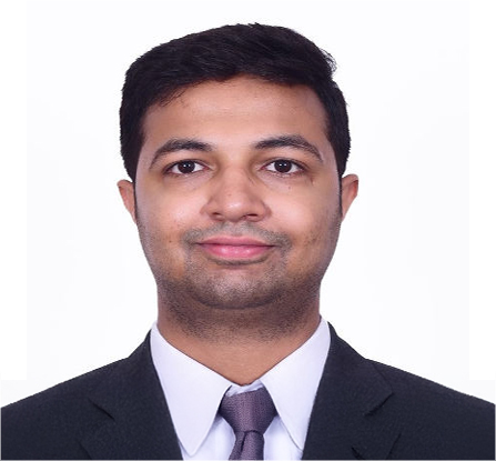 Kamal Rawat