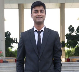 Aman Satyam