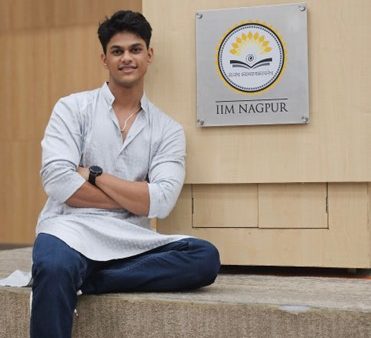 Krushna Kekan