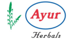 Ayur Herbal