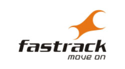 Fastrack