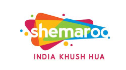 Shemaroo