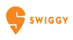 Swiggy