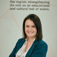 Prof. Deborah Hann