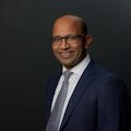 Prof. Maneesh Kumar