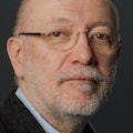 Prof. Mohamed Naim