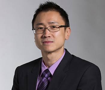 Prof. Ming Lim