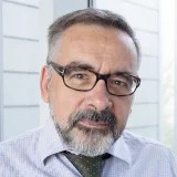 Prof. Gilbert Laporte