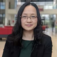 Prof. Yingli Wang