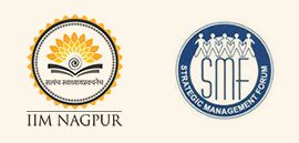 IIM Nagpur Conference