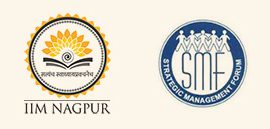 IIM Nagpur Conference