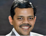 Prof. Rahul Singh</br> Birla Institute of Management Technology