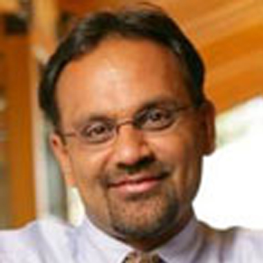 Kamlesh Mehta