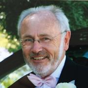 John Davies