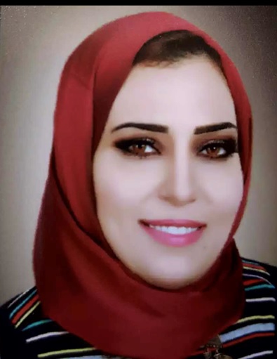 Neyara Radwan
