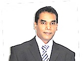 Mohana Dass