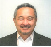Tomio Isogai