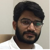 Prof Agam Gupta </br>  IIT Delhi