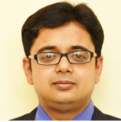 Prof Arpan Kar </br>  IIT Delhi