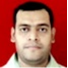 Prof Avijit Khanra <br> IIT Kanpur