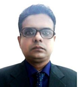 Prof. Dr. Md. Abdul Jabbar