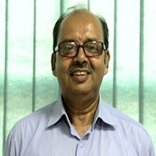 Prof. Dr. Hamidul Huq