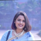 Dr.  Khadiza Rahman Tanchi