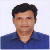 Dr. Mohammad Moshiur Rahman