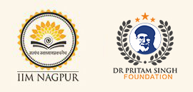 IIM Nagpur Conference