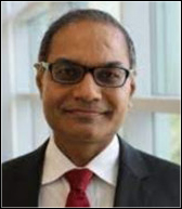 Prof. (Dr.) Sunil Mithas