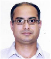 Prof. Som Shekhar Bhattacharya