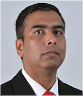 Prof. Nripendra Rana