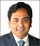 Dr. Subrat Kumar