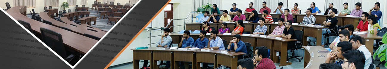 about-iimn-executive-education_banner