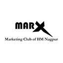 MARX  The Marketing Club