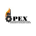 Opex The Operation Club