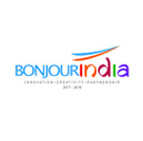 बोनजोर इंडिया 2017 हाउस ऑफ द मून
