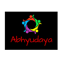 Abhyudaya The cultural Club