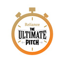 Reliance – The Ultimate Pitch 3.0