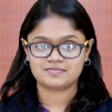 Sai Anusha Mamyala