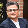 Prof. Satish Devodhar