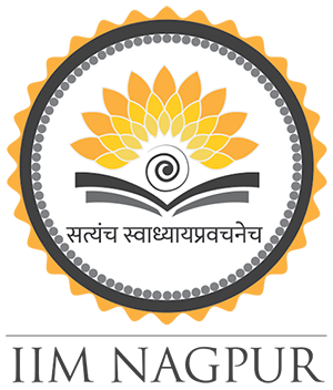 IIMNagpur-logo
