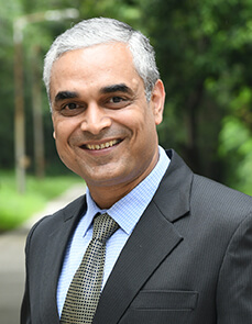 Prof-Atul-Arun-Pathak