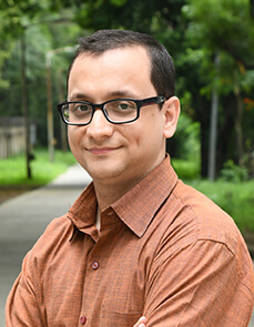 Prof-Deeparghya-Mukherjee