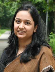Prof-Varsha-Khandker