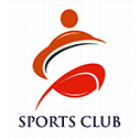 SPORTs-Club-Web-Logo