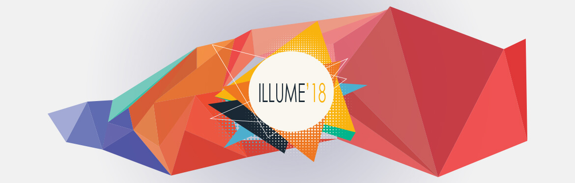 ILLUME’ 18 – Industry-Institute Interaction Summit