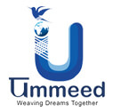 Ummeed The Community Outreach Club