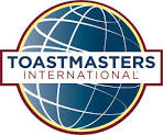 Toastmaster_Logo